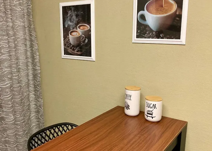 Chasa Arlu * سامنون