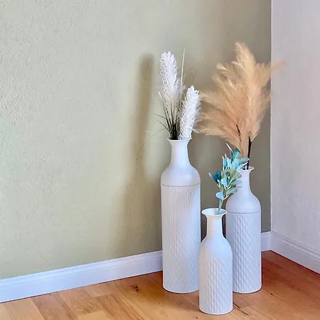 Διαμέρισμα Chasa Arlu Samnaun