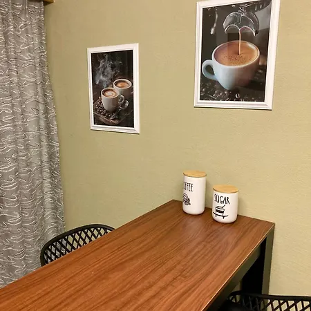 Chasa Arlu * Samnaun