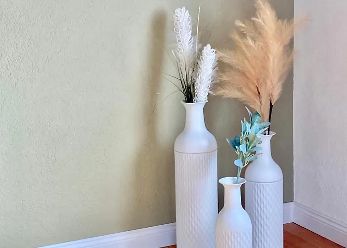 Apartamento Chasa Arlu Samnaun